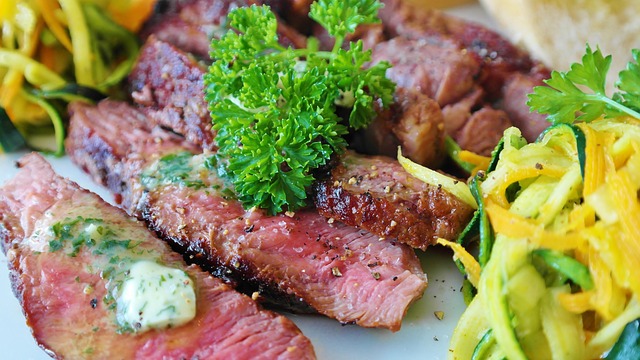 網路出現兜售「阿妹跨年演唱會」門票 台東縣府：阿妹臺東跨年演唱會免門票，呼籲勿受騙