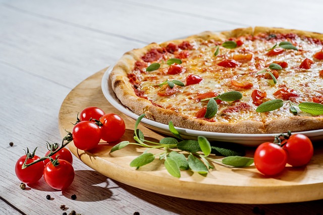 臺南眷村年貨大街熱鬧登場　歡迎大家一起來眷村年貨大街走走