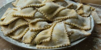 臺東「誰最燴煮-全榖雜糧料理比賽」 18隊高手發揮創意展現廚藝 池上田媽媽尚讚獲特優