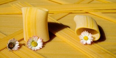 記錯機車停車格位置誤認遭竊 馬公警積極助尋回