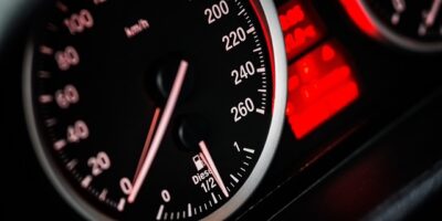 誰說薪水低就買不起車? 推薦月入RM2千-4千就負擔得起的車款★車神都駕它們！