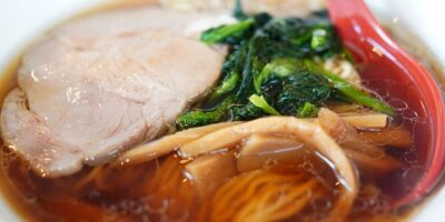 讓更多學生享用健康午餐！南化國小新建中央廚房動土