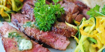 豐原區污水用戶接管持續進行 中市府呼籲在公告區域內用戶務必在期限內配合完成接管