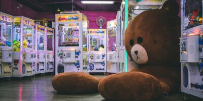 退黨台南議長「想回家」　謝龍介：民進黨像………