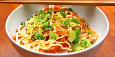 逛市集看焰火！嘉義國慶焰火市集結400多攤位，美食、伴手禮、農特產品、文創、青創等任您逛