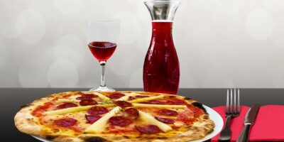 避免造成防疫壓力！彰化縣宣布7月26日以前仍全面禁止餐廳內用