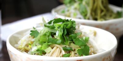 酒駕新規上路！新北市首次公布酒駕累犯姓名、照片