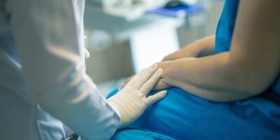 醫療再升級！南投基督教醫院擴建預計117啟用