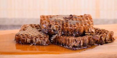 金山衛生所新建工程開工 明年完工啟用 提供更優質健康服務