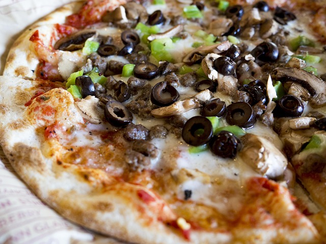 防堵疫情！澎湖縣宣布5月20日起外出全程戴口罩，勸導不停者將開罰