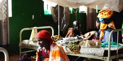 雲林縣崙背鄉衛生所新建工程動土 醫療長照服務再升級