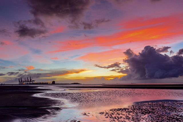 韓國瑜傳統鐵票區固樁　馬朱合體營造勝選氣氛