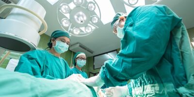 鹿谷牙醫醫療站積極籌設中！預計113年1月啟用