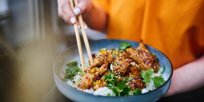 麻豆國小舞蹈隊不負眾望獲全國特優 黃偉哲賽前勉勵感到與有榮焉