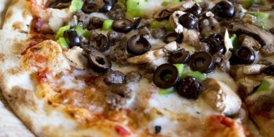 鼓勵搭乘大眾運輸！竹縣將新增高鐵新竹站往返觀霧山莊、新竹火車站及明新科大3公車路線