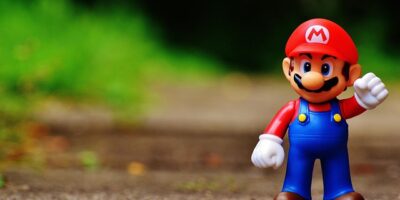 LOL新版本更新搶先看 刀妹阿卡麗喜提峽谷最慘